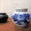 Happiness Full Hanok Guesthouse Jeonju