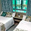New Star Guest House