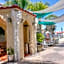 El Primero Boutique Hotel