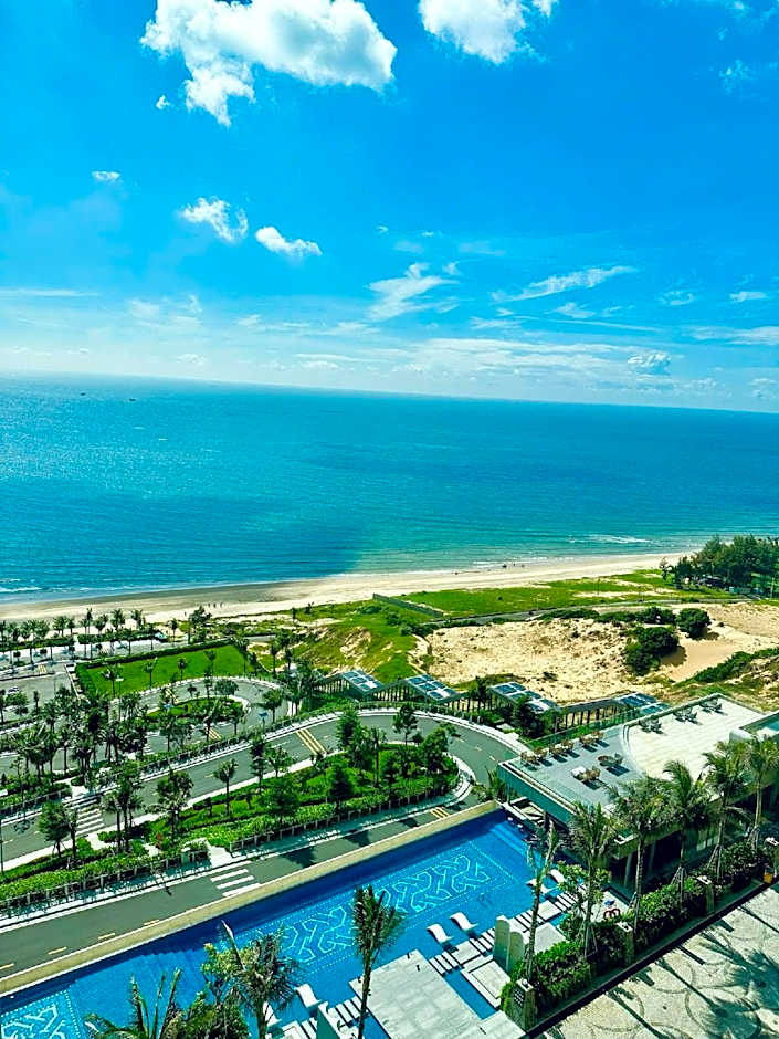 Apec Mandala  Cham Bay Mui Ne r0509