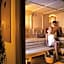 Aktiv & Vitalhotel Bergcristall