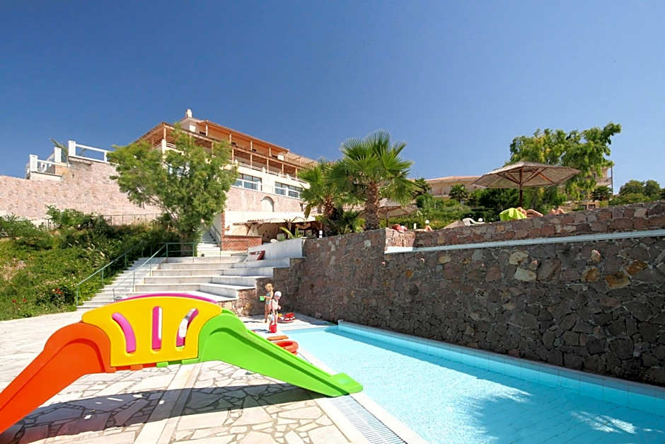 Viva Mare Hotel & Spa