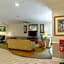 Econo Lodge Darien