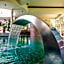 Residence Hotel Balaton