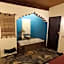 Aladin Comfort Country Rooms