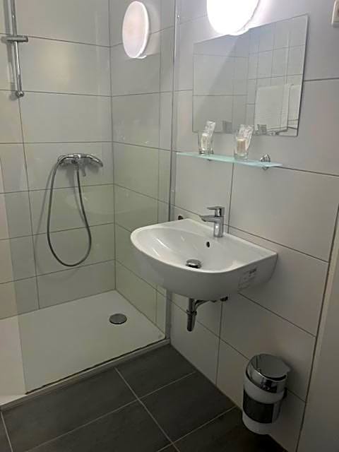 Hotel Post 14