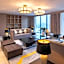 Vinpearl Hotel Thanh Hoa