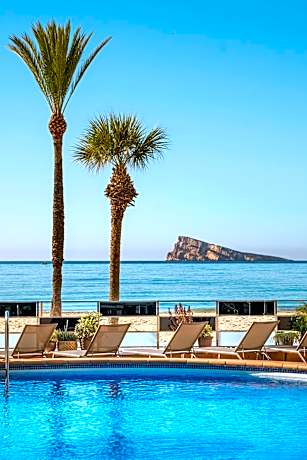 INNSiDE Costablanca - Adults Only