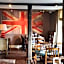 The White Hart Hotel