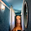 Hotel Soggiorno Athena