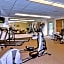 Candlewood Suites Burlington By IHG