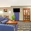 Microtel Inn & Suites by Wyndham Manistee