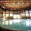 Shinshu Yudanaka Hot Springs Yorozuya