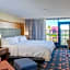 Holiday Inn Phoenix-Mesa/Chandler By IHG