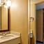 Americas Best Value Inn Fredonia NY