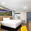 Days Inn by Wyndham Bakersfield