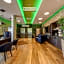 Ibis Styles Tuebingen