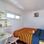 Villa Tuan Vu Da Lat Wonder