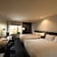 Hilton Adelaide