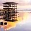 Soultribe Beach Retreat