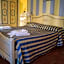 B&B Anfiteatro