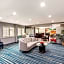Quality Inn & Suites Plano