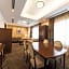 ANA Crowne Plaza Yonago by IHG