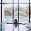 La Clairière bio & spahotel