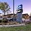 Best Western Falcon Plaza