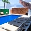 Sleep Inn Mazatlan