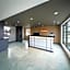 Ramada by Wyndham Kingston