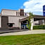 DoubleTree by Hilton St. Louis-Airport