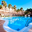 Envia Almería Apartments Spa & Golf