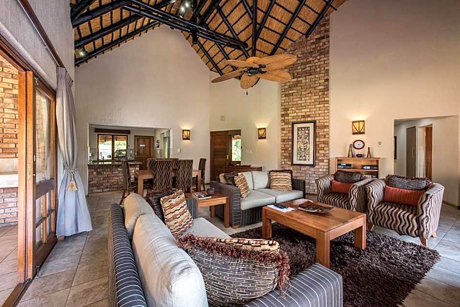 Kruger Park Lodge Unit No. 277