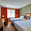 Hilton Garden Inn Brussels City Centre