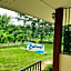 At Home Suanphung