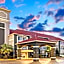 La Quinta Inn & Suites by Wyndham Fairfield