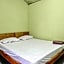 Bukit Senyum Residence Mitra RedDoorz