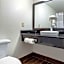 Quality Inn Coraopolis