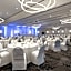 Hilton Vancouver Metrotown