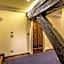 Art Hotel Commercianti