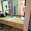 Baymont by Wyndham Janesville
