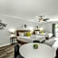 01 The Eames Suite - A PMI Scenic City Vacation Rental