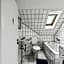 YourFavoriteBed - Moderne Monteurwohnungen in Zwickau
