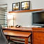 Courtyard by Marriott Houston by The Galleria