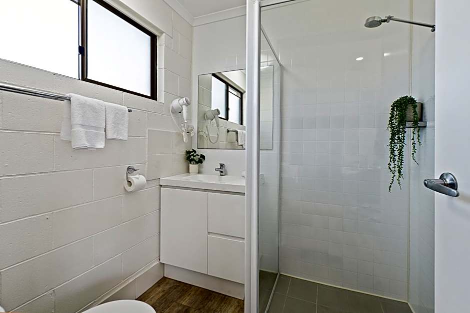 Tasman Holiday Parks - Merimbula