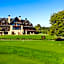 Arelauquen Lodge, a Tribute Portfolio Hotel