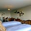 Berghotel Schynige Platte