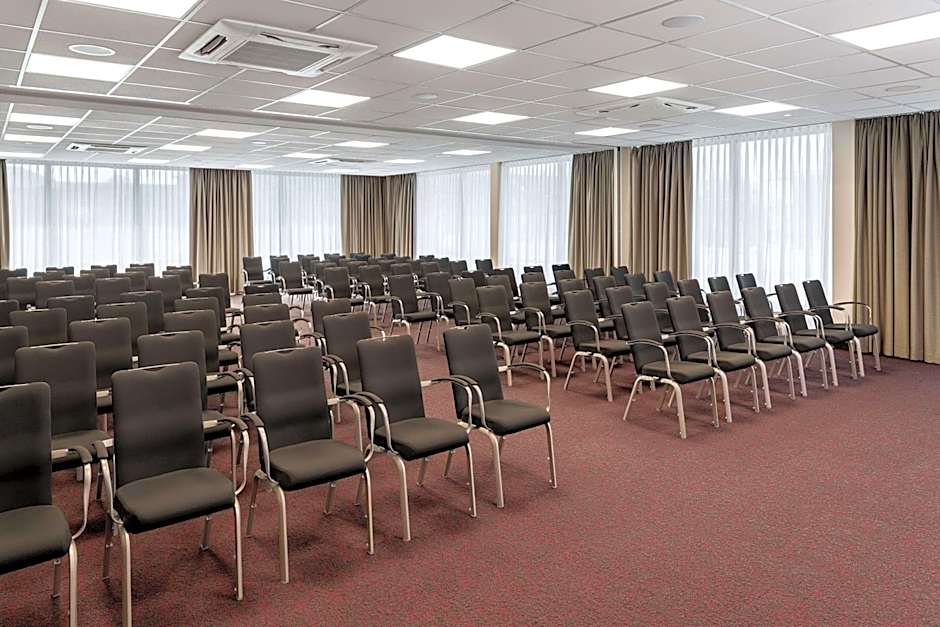 NH Hotel Erlangen