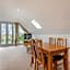 Windmill Retreat
